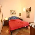 Il Seggio Di Amalfi