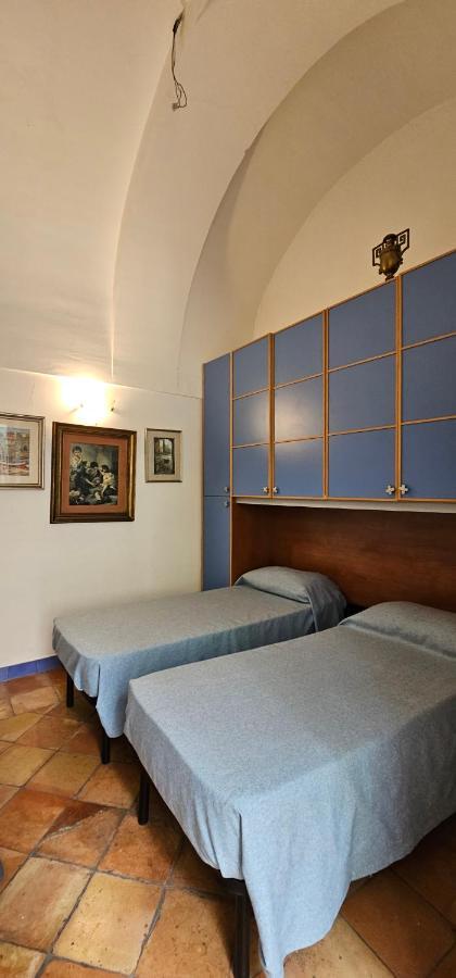 Holiday home Il Seggio Di *